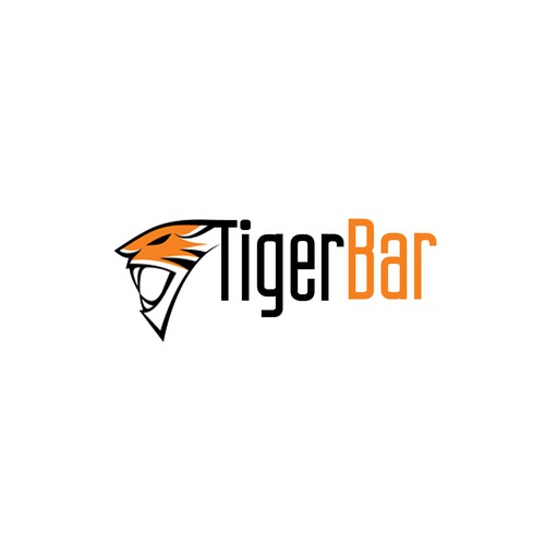 TigerBar