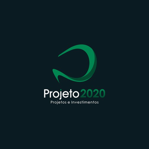 Projeto 2020