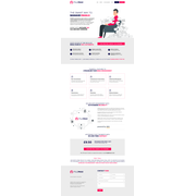 Reviewed design