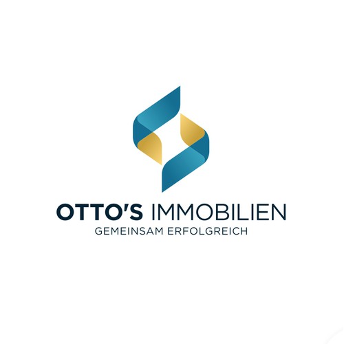 OTTO'S IMMOBILIEN