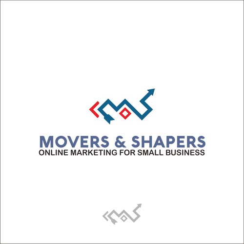 Movers & Shapers