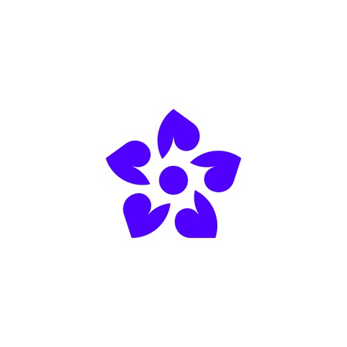 Logo - Maisons Laffitte