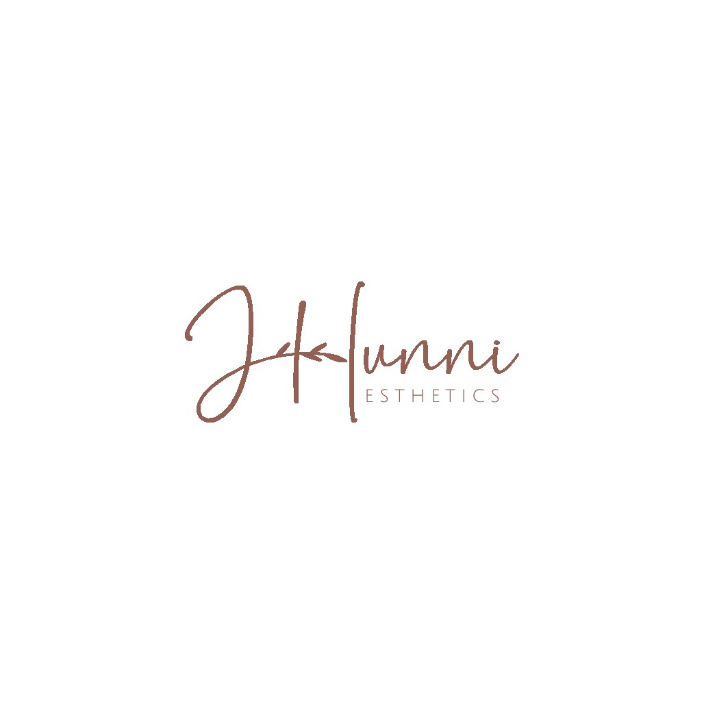 Looking for a from scratch organic feeling Esthetics practice logo using attached images as inspiration for logo creatio