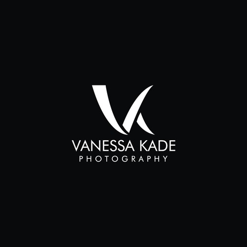 Vanessa Kade