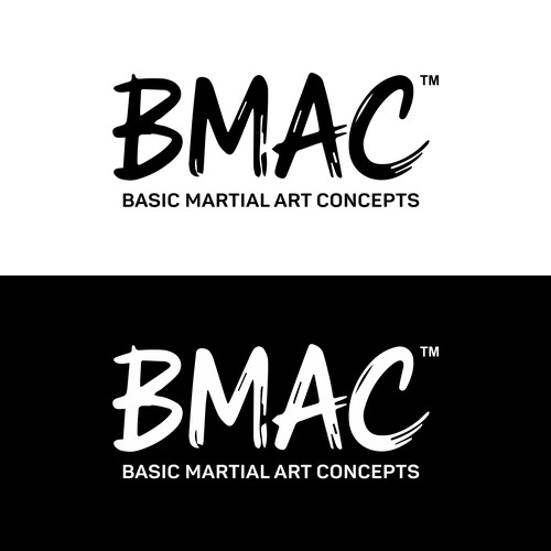 BMAC