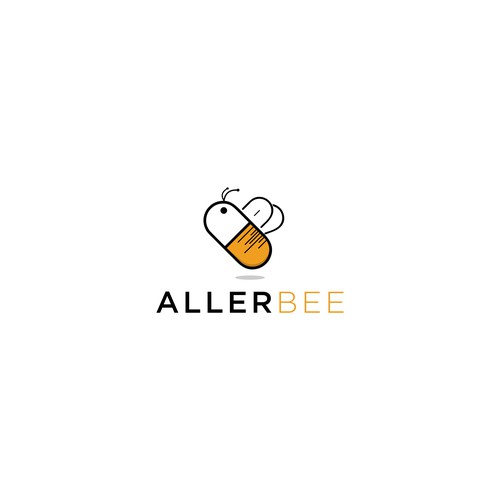 Allerbee