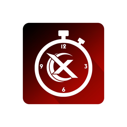 XTC Gear App Icon