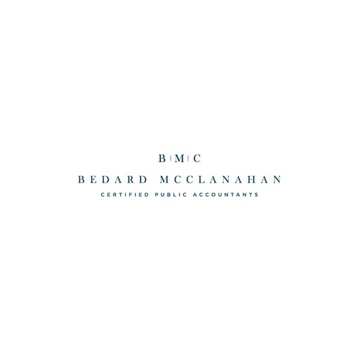 Bedard McClanahan