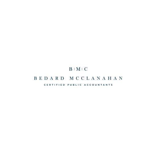 Bedard McClanahan