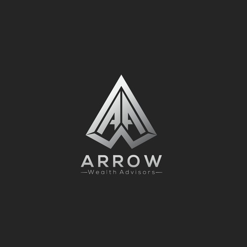 Arrow
