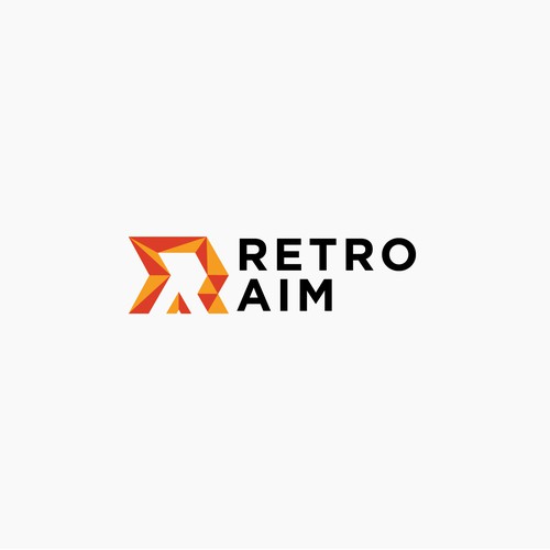 Retro AIM