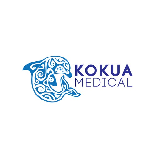 Hawaiian Medical Supply Company