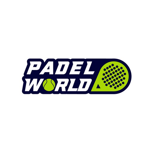 Padel world