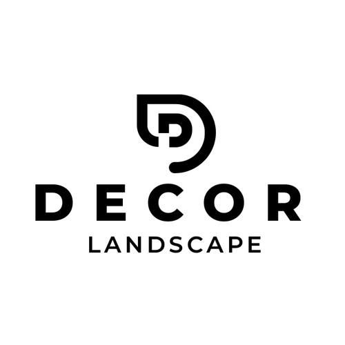 Decor Landscape