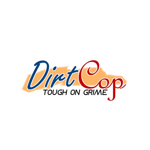 DirtCop