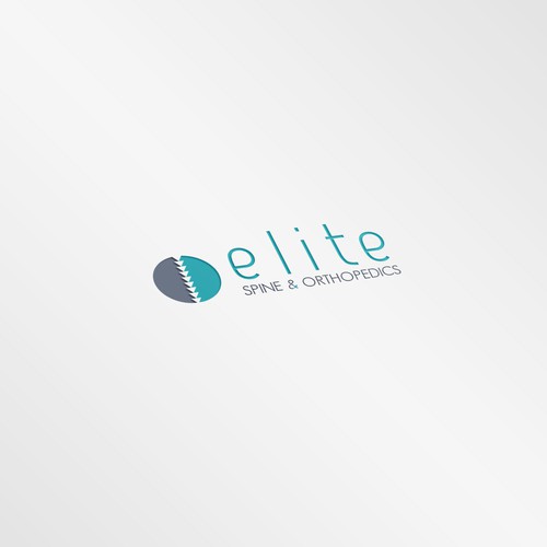 ELITE spine & orthopedics