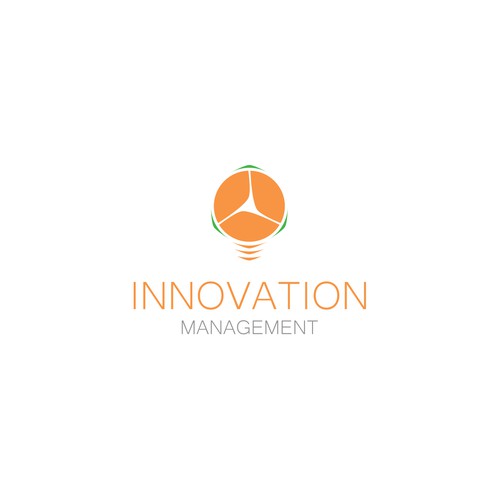 1st runner up: Innovation Management