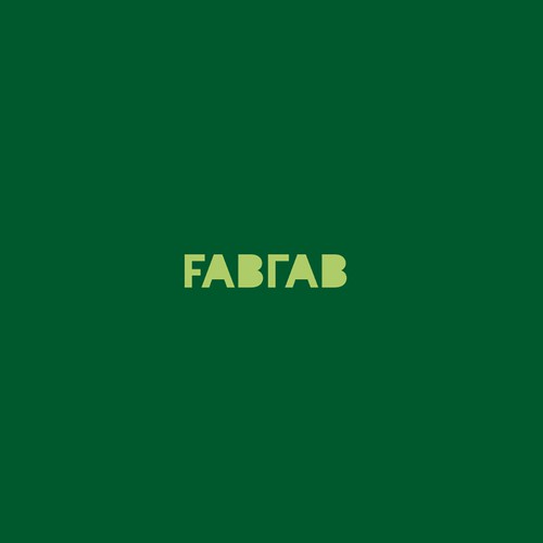 FabTab - Eco Cleaning defined