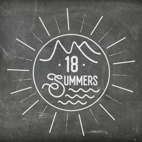 18 Summers