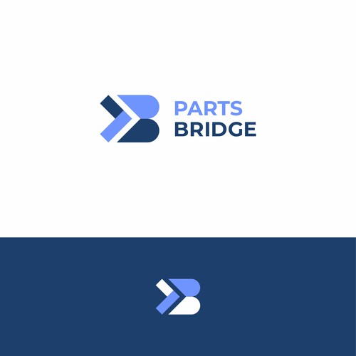 Parts Bridge
