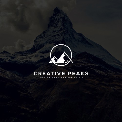 CREATIVE PEAKS