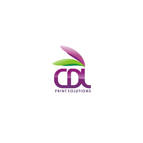 logo for CDL