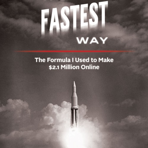 The Fastest Way