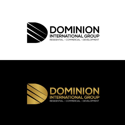 Dominion 