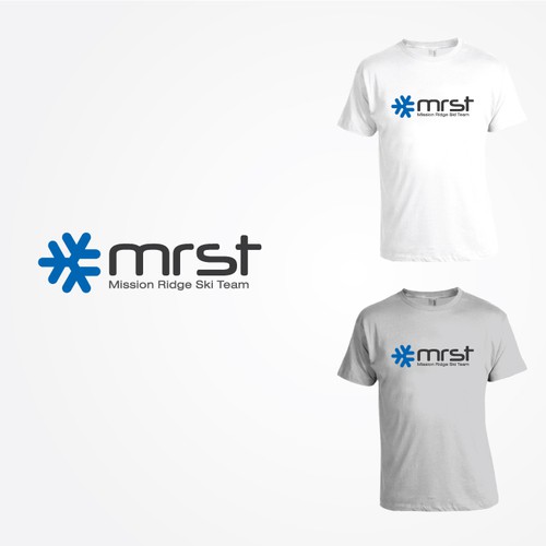 MRST