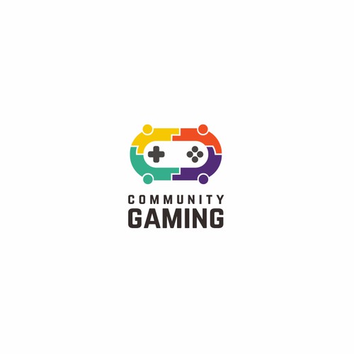 community gaming