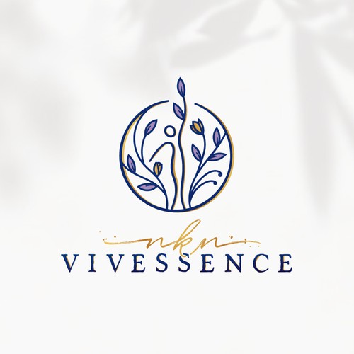 NKN VIVESSENCE coaching and holistic therapies