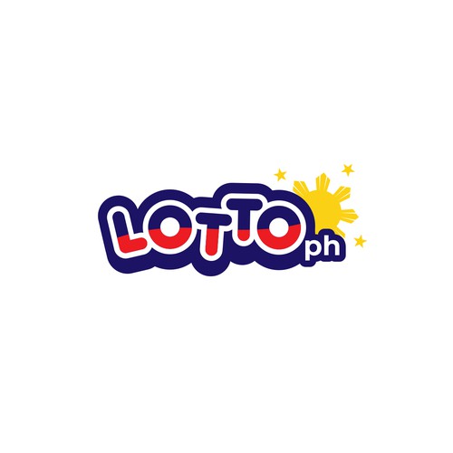 Lotto PH