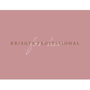 Reviewed design