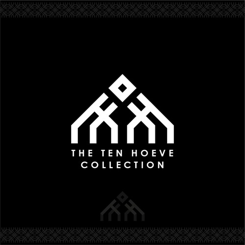 The ten hoeve collection