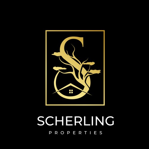 SHERLING PROPERTIES