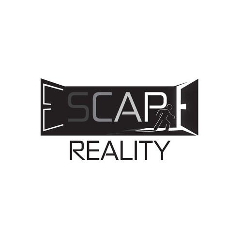 Escape Reality