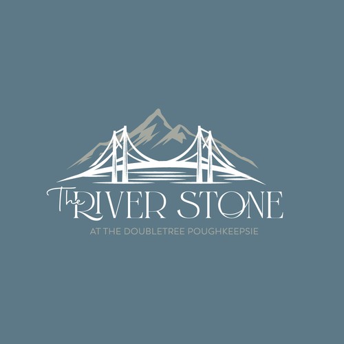 The River Stone Restaurant