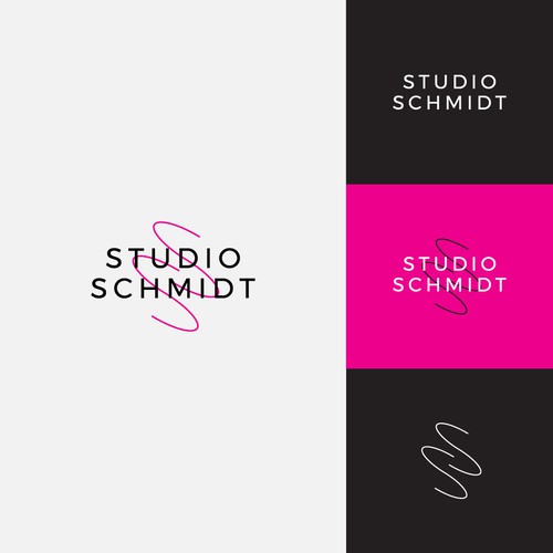 Studio Schmidt