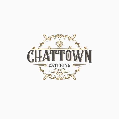 Chattown Catering