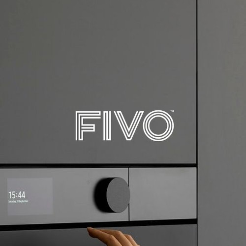 FIVO