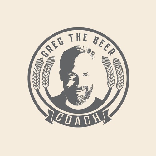 Greg the Beer Coach