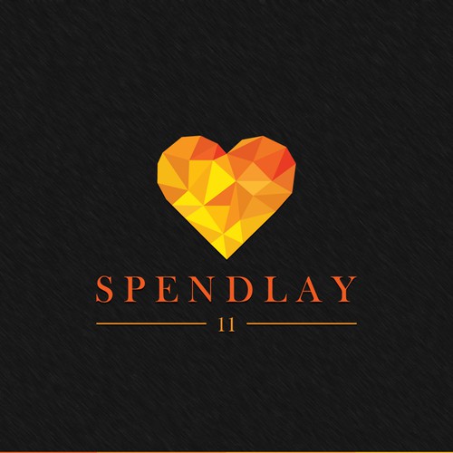 Spendlay