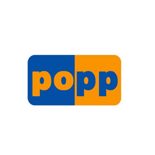 POPP