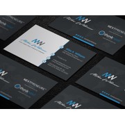 Reviewed design
