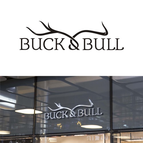 buck & bull