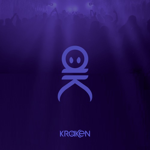 Kraken