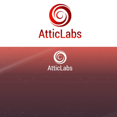 atticlabs1