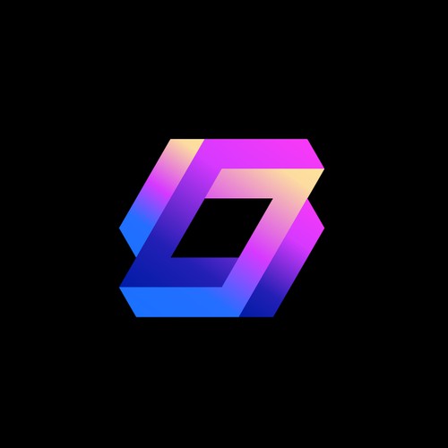 CoreSpace