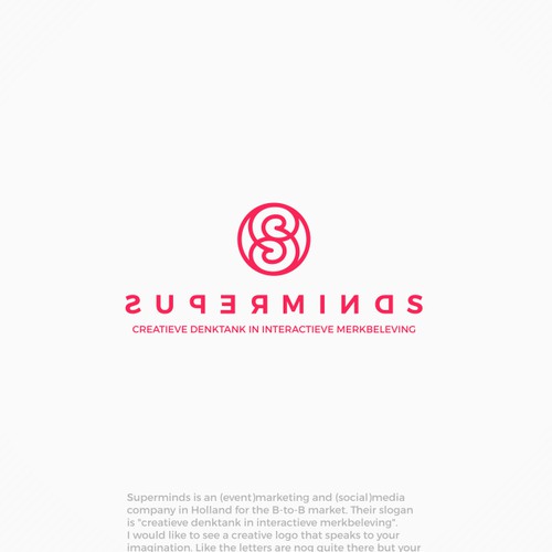 superminds