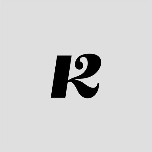 K2